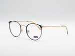 Изг. оправы Mexx mod.5946 200