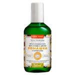 Ополаскиватель для полости рта Ромашка с корой дуба, 300 мл (2,05 б)