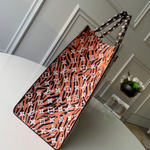 Louis Vuitton Onthego GM