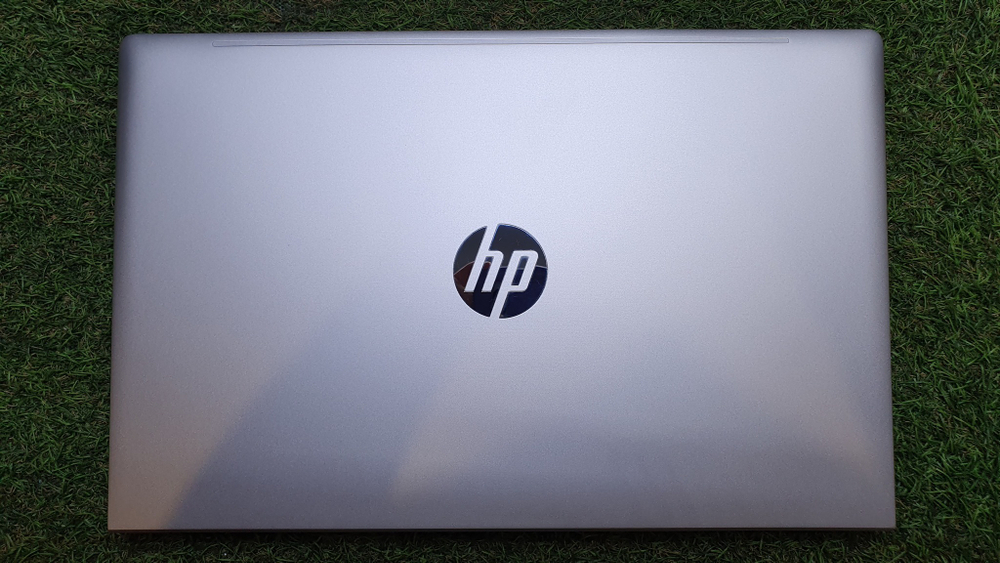 Ноутбук HP i7-12/16Gb/FHD/ProBook 450 G9 6P459PA/Windows 10