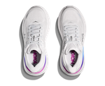 Кроссовки женские Hoka Bondi 9