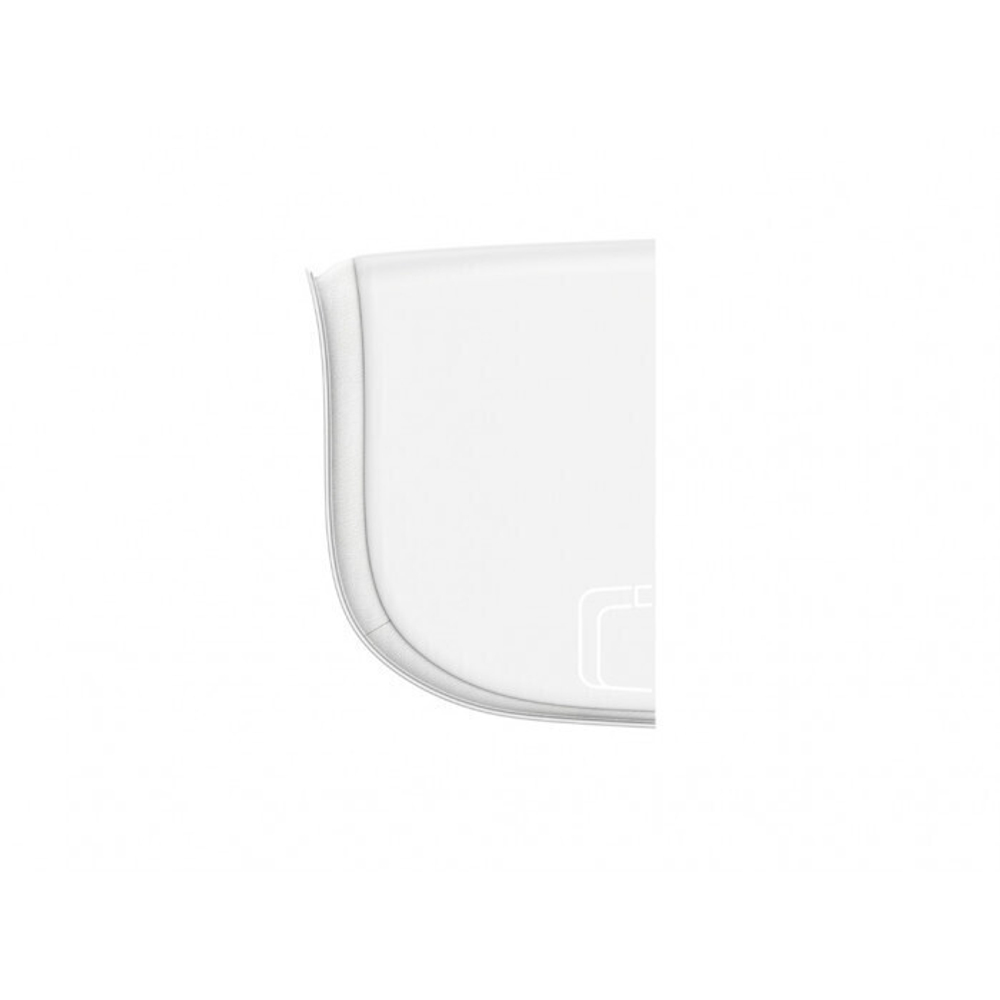 Midea MSAG1-12N8C2U-I/MSAG1-12N8C2U-O Paramount inverter настенная сплит система