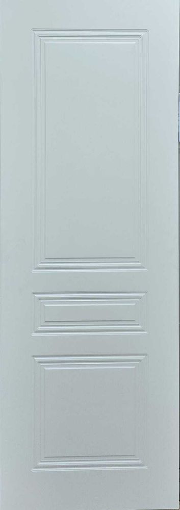 Urban 1 Emalex Taupe 2-xBE (запил 1)