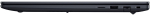 Ноутбук  ASUS ExpertBook Essential B3605CVA-MB0227 16 ", Core i5, 16 Гб RAM, 512 Гб SSD, UHD Graphics, Серый