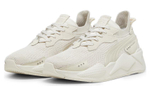 PUMA Rs Xk Alpine Snow