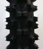 Колесо переднее в сборе 80/100-21 Мотоцикл PROGASI Palma 250