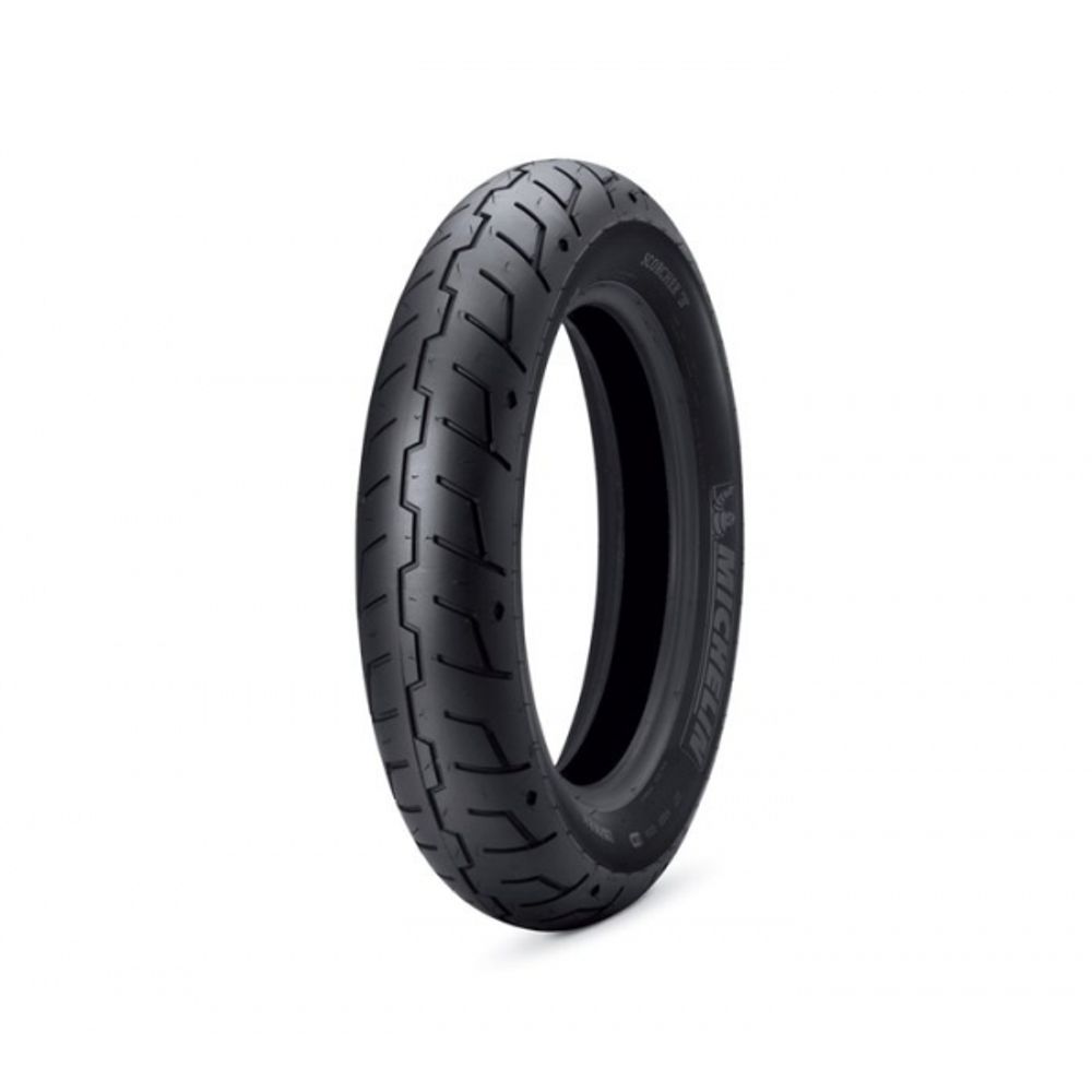 55035-11A 130/90B16 73H шина передняя Michelin Scorcher 31 Blackwall -50% 55035-11A 130/90B16 73H шина передняя Michelin Scorcher 31 Blackwall -50%