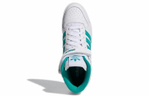 Кроссовки Adidas Originals Forum Mid