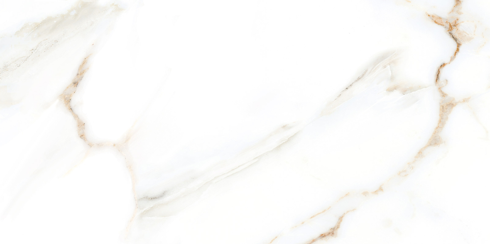 Невада / Nevada