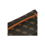 Guess Shoulder Bag, GSPV7823054BML