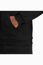 Кофта adidas Entrada 22 Sweat