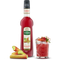 Sirop Ravənd