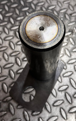 Палец 419-70-11911