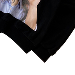 Худи Acme de la vie