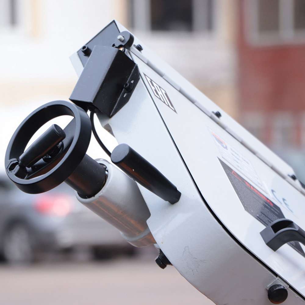 PPK-230V ленточнопильный станок по металлу