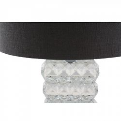 Настольная лампа "Шарм"