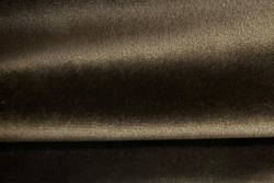 Бархат Brugge chocolate (Брюгге чоколат) 09