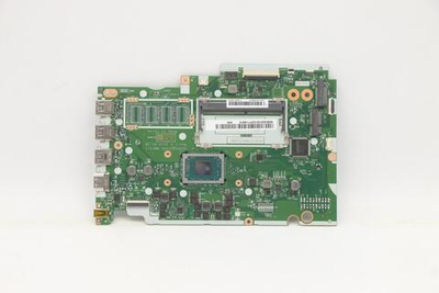 Материнская плата для ноутбука Lenovo S145-15API AMD 3020E UMA NOK (5B20Z97251), оригинал