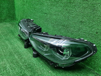 Фара Комплект фар BMW X3 G01 (17-21) Adaptive LED