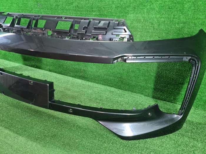 Бампер передний EXEED TXL (2021-н.в.)