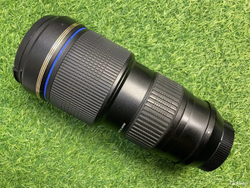 Tamron SP AF 70-200mm 2.8 Покупка/Продажа