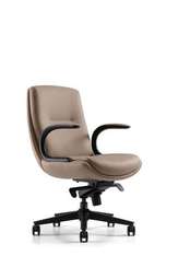 Кресло Dante-M B2561-12 Бежевый