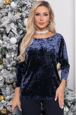 Блузка 41621 Avili (Акция)