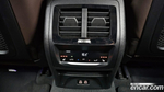 BMW X4 (G02) xDrive20i xLine (09.2022)