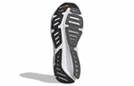 Кроссовки Adidas Adistar (Женская размерная сетка)