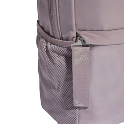 Рюкзак теннисный Adidas Sport - violet