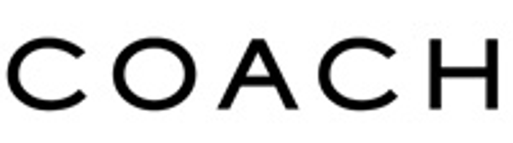 coach (m) edt 100 ml
