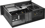 Корпус серверный 3U Exegate Pro 3U330-02