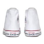 M7650 Кеды CONVERSE CHUCK TAYLOR ALL STAR
