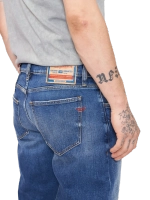 Джинсы M DIESEL