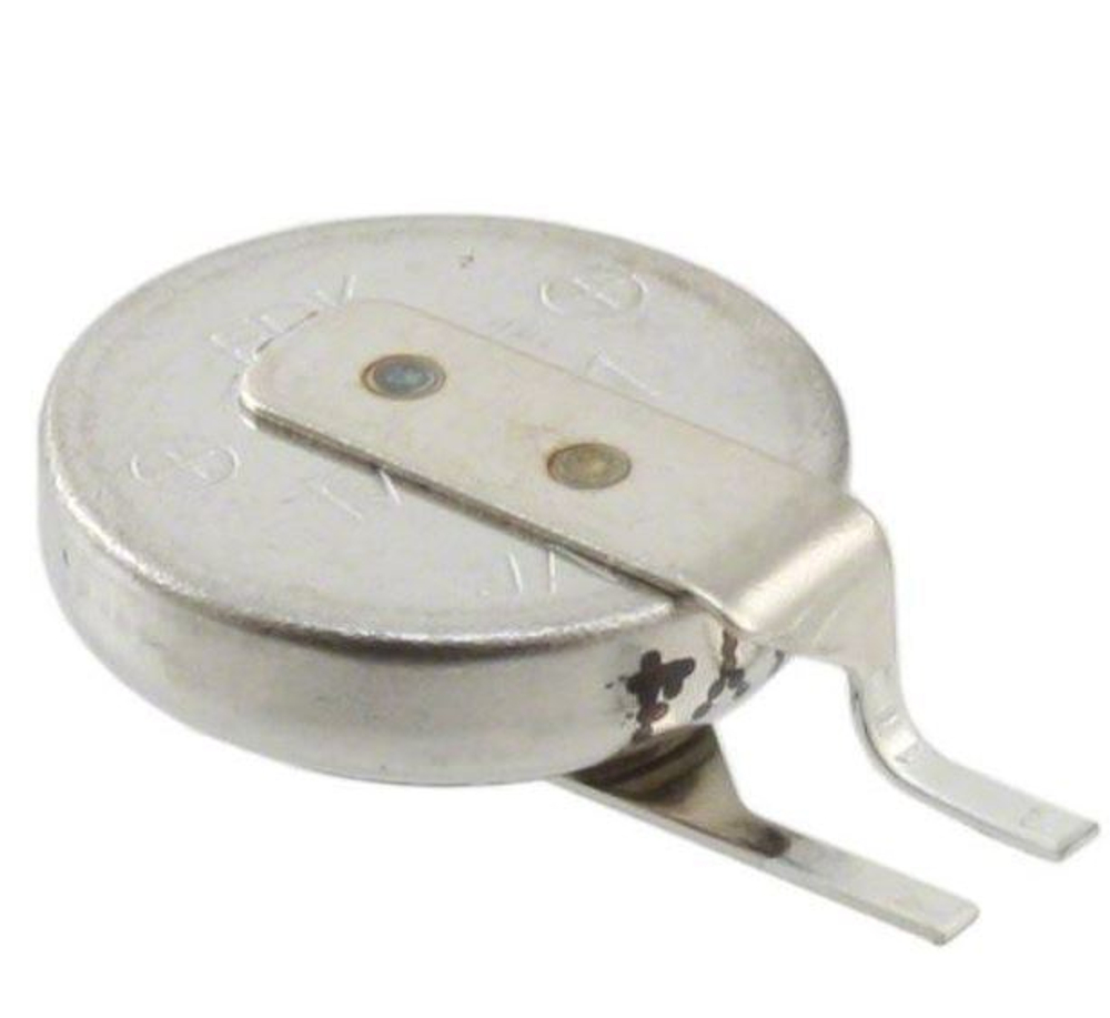 Аккумулятор ML621-TZ1 FDK