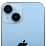 Apple iPhone 14