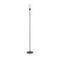 Торшер Ideal Lux Microphone PT1 Nero 232331