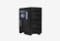 Cougar Airface ECO RGB_0126605104723