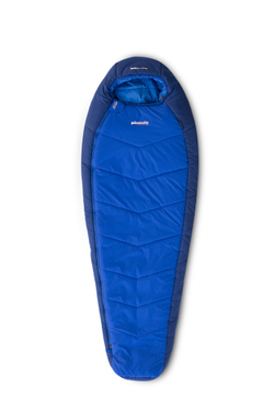 Спальный мешок Pinguin Mistral Lady PFM