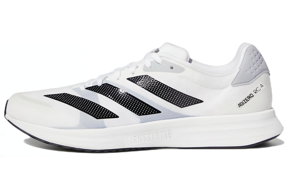 Кроссовки Adidas Adizero Rc 4