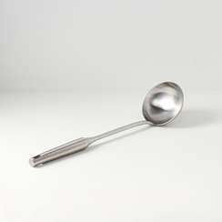 Половник pure, 39 см