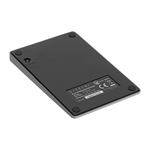 Беспроводная цифровая клавиатура Satechi Keypad (USB-C)