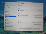 MacBook Air 13 2024 m3 A3113 43циклов