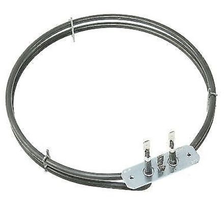 Тэн конвекционный для духовки Beko (Беко) 462900010