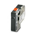 0803956 - MM-EMLF (EX12)R C1 OG/BK - Этикетка повышенной гибкости