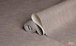 Du&Ka 1,06 м 260005-7 Him Collection