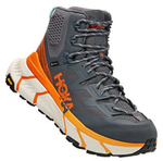 Кроссовки мужские Tennine Hike GTX спб