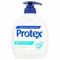 Maye əl sabunu \Protex Ultra  ( Liquid hand wash ) 300 ml