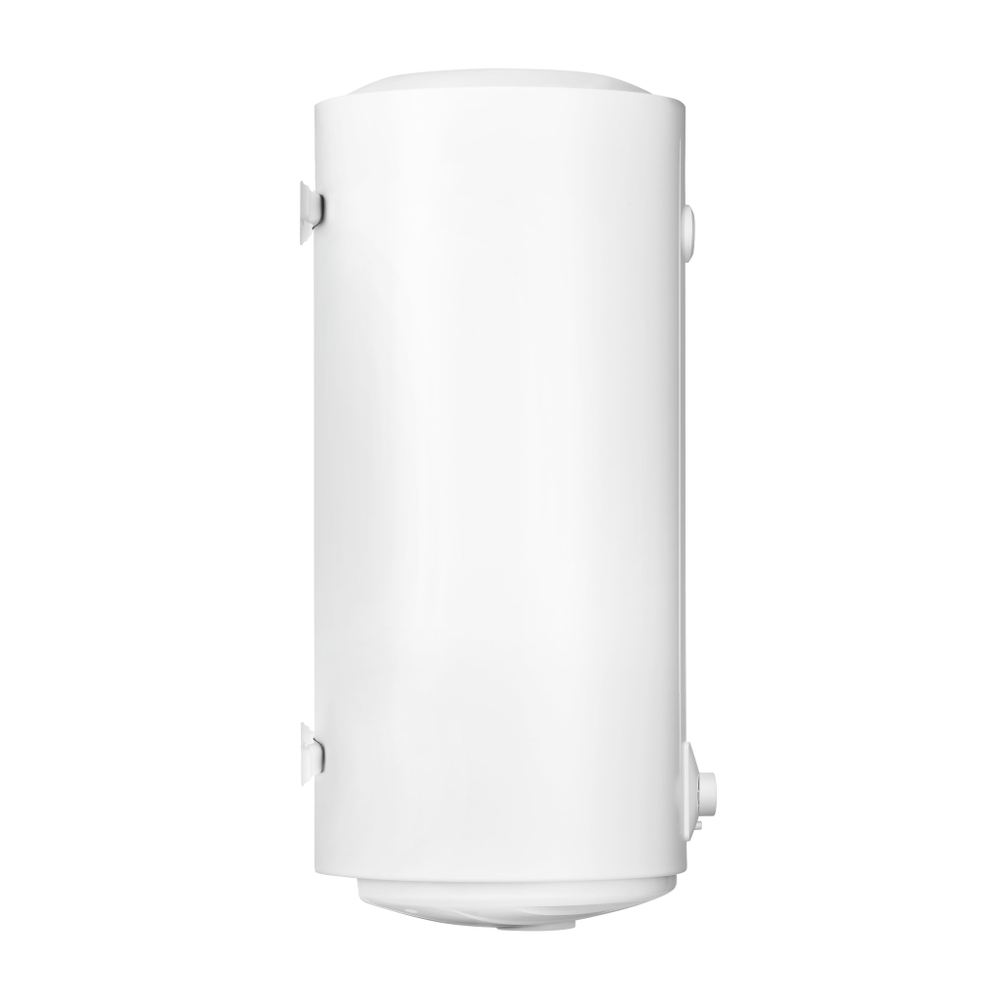 Водонагреватель ELECTROLUX AXIOmatic 150 Slim эмаль