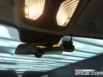 BMW X7 (G07) M50i 6-и местный (10.2020)